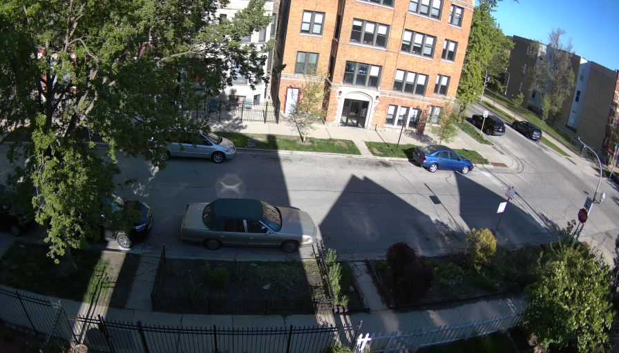 Reolink Camera One_00_Reolink Home Hub One_20250508172219.jpg